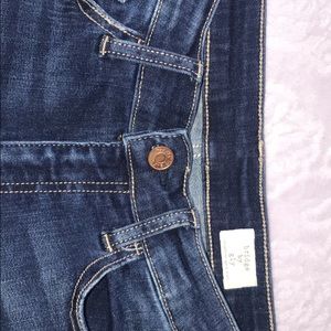 Ridge by gly jeans